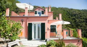 Il Nettare Riomaggiore